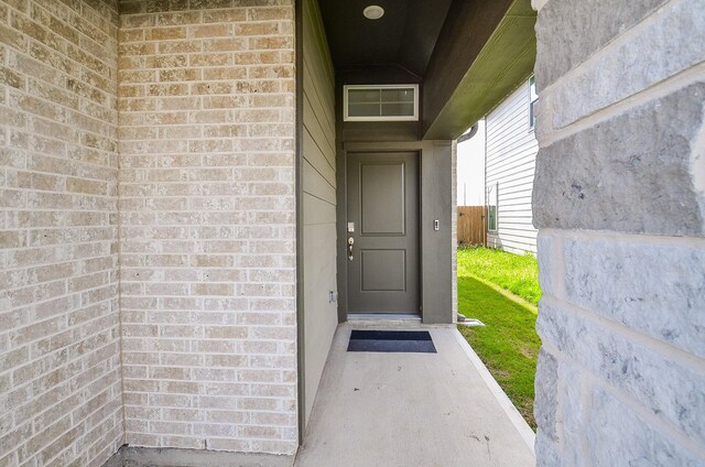 7222 Allendale Arbor Ct, Cypress, TX 77433 - photo 3