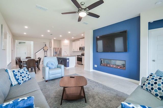 7222 Allendale Arbor Ct, Cypress, TX 77433 - photo 13