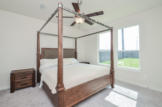 7222 Allendale Arbor Ct, Cypress, TX 77433 - photo 16