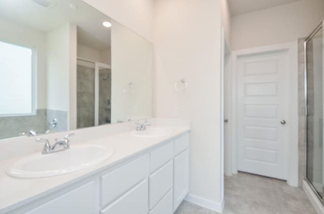 7222 Allendale Arbor Ct, Cypress, TX 77433 - photo 17