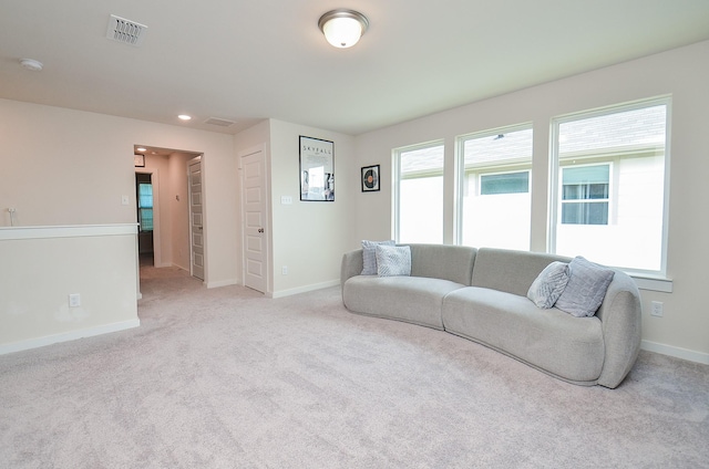 7222 Allendale Arbor Ct, Cypress, TX 77433 - photo 21