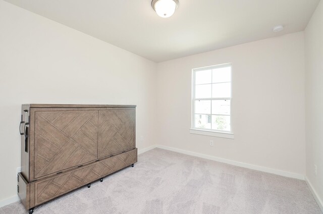 7222 Allendale Arbor Ct, Cypress, TX 77433 - photo 25