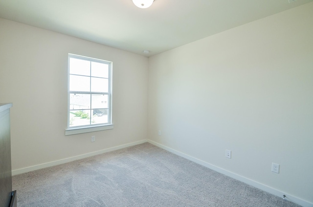 7222 Allendale Arbor Ct, Cypress, TX 77433 - photo 26