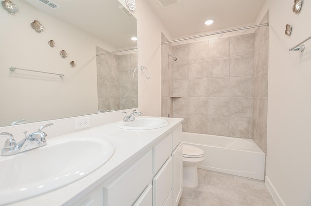 7222 Allendale Arbor Ct, Cypress, TX 77433 - photo 27