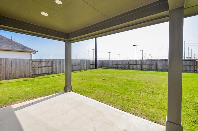 7222 Allendale Arbor Ct, Cypress, TX 77433 - photo 30