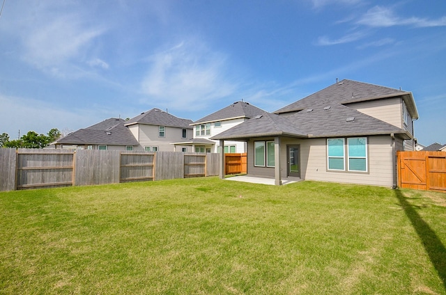 7222 Allendale Arbor Ct, Cypress, TX 77433 - photo 32