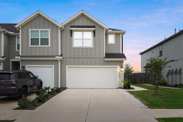 27926 Western Creek Ct, Katy, TX 77494 - photo 1