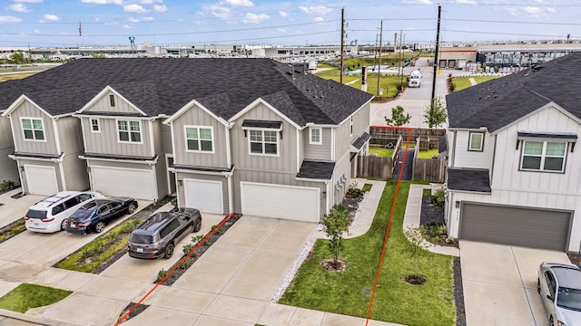 27926 Western Creek Ct, Katy, TX 77494 - photo 2