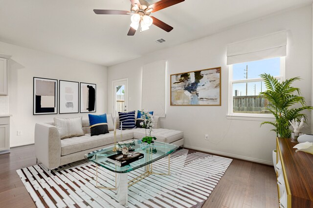 27926 Western Creek Ct, Katy, TX 77494 - photo 4