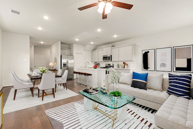 27926 Western Creek Ct, Katy, TX 77494 - photo 6