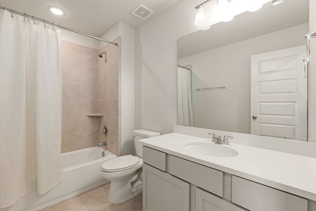 27926 Western Creek Ct, Katy, TX 77494 - photo 16