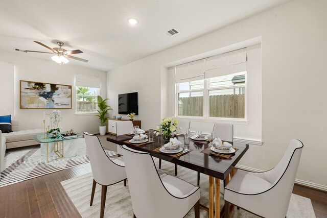 27926 Western Creek Ct, Katy, TX 77494 - photo 7