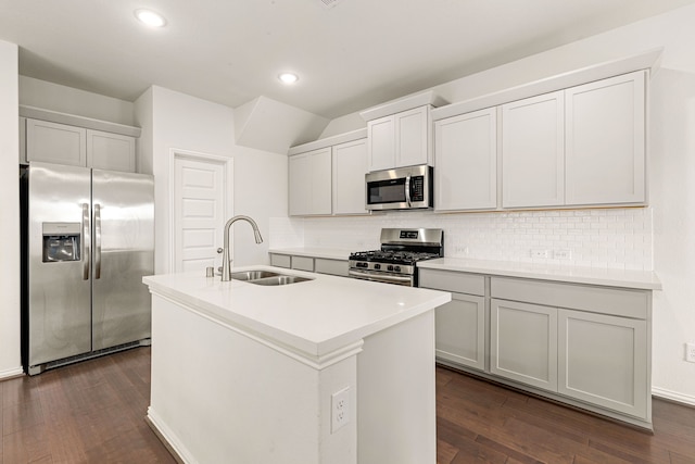 27926 Western Creek Ct, Katy, TX 77494 - photo 9
