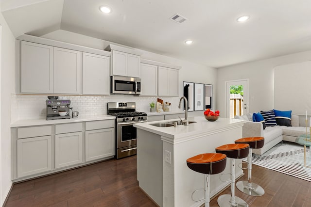 27926 Western Creek Ct, Katy, TX 77494 - photo 12