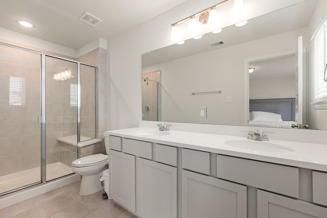 27926 Western Creek Ct, Katy, TX 77494 - photo 14
