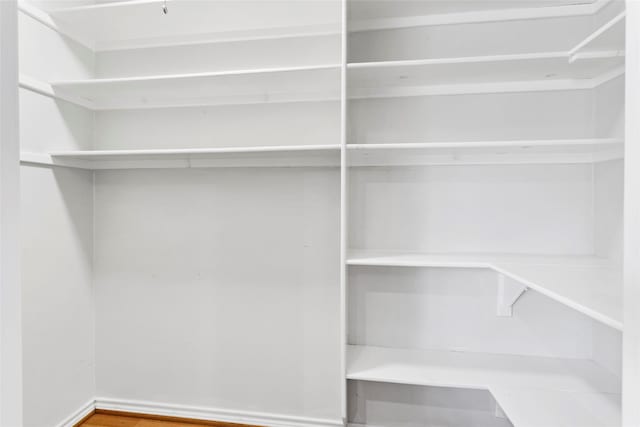 4311 Pebble Beach Dr, League City, TX 77573 - view of closet