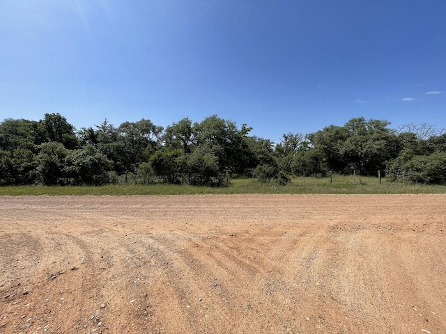 LOT5 County Road 14, Hallettsville, TX 77964 - photo 4