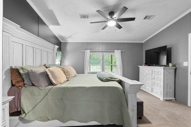 136 County Road 4136, Woodville, TX 75979 - photo 14