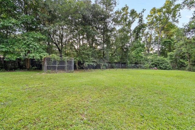 136 County Road 4136, Woodville, TX 75979 - photo 30