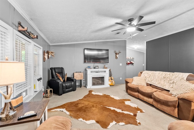 136 County Road 4136, Woodville, TX 75979 - photo 8