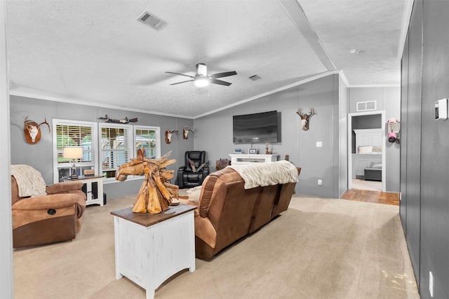 136 County Road 4136, Woodville, TX 75979 - photo 7