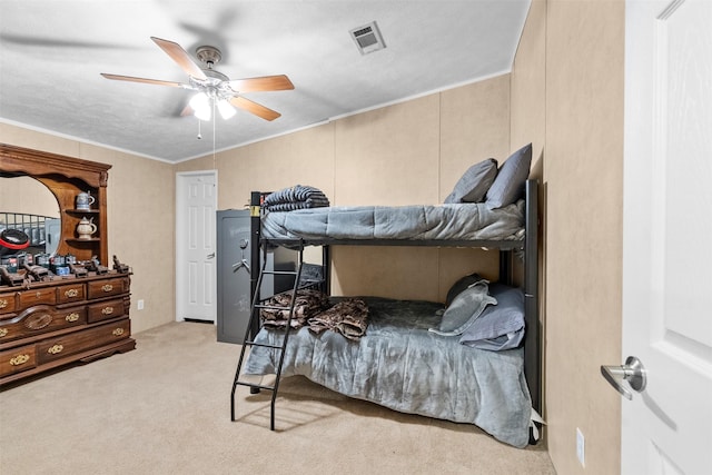 136 County Road 4136, Woodville, TX 75979 - photo 20