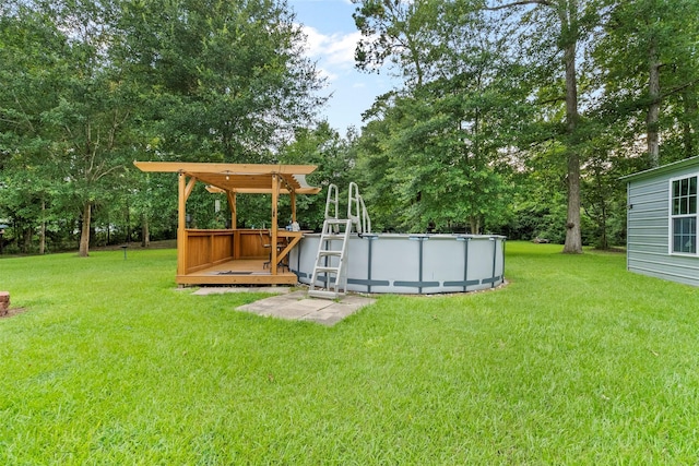136 County Road 4136, Woodville, TX 75979 - photo 28