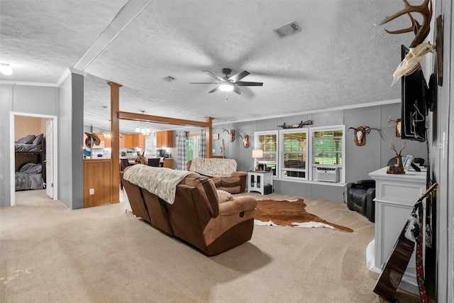 136 County Road 4136, Woodville, TX 75979 - photo 6
