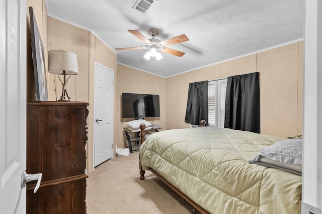 136 County Road 4136, Woodville, TX 75979 - photo 22
