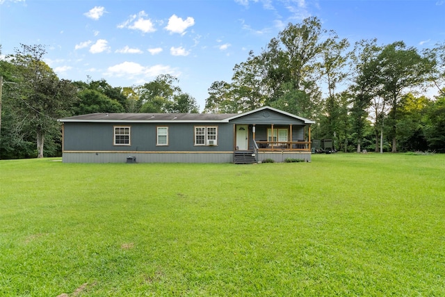 136 County Road 4136, Woodville, TX 75979 - photo 34