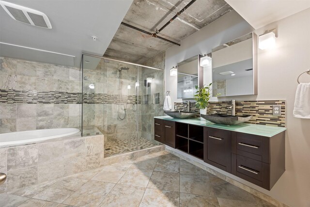 2000 Bagby St Unit 7414, Houston, TX 77002 - photo 19