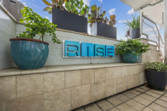 2000 Bagby St Unit 7414, Houston, TX 77002 - detailed view