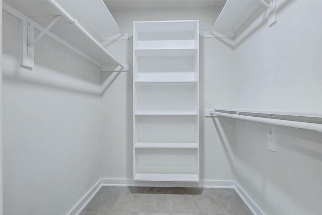 5226 Sanford Rd, Houston, TX 77035 - view of spacious closet