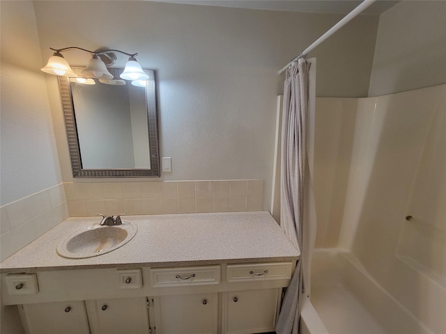 6034 Craigway Rd, Spring, TX 77389 - photo 44