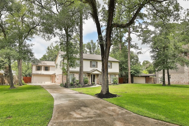 6034 Craigway Rd, Spring, TX 77389 - photo 46