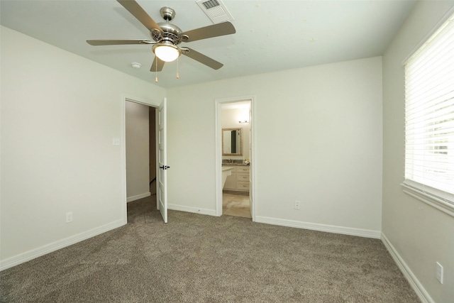 6034 Craigway Rd, Spring, TX 77389 - photo 29