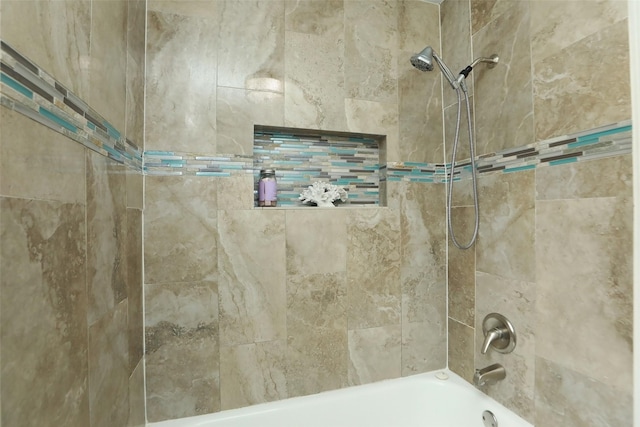 6034 Craigway Rd, Spring, TX 77389 - photo 30