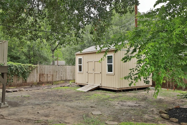 6034 Craigway Rd, Spring, TX 77389 - photo 34