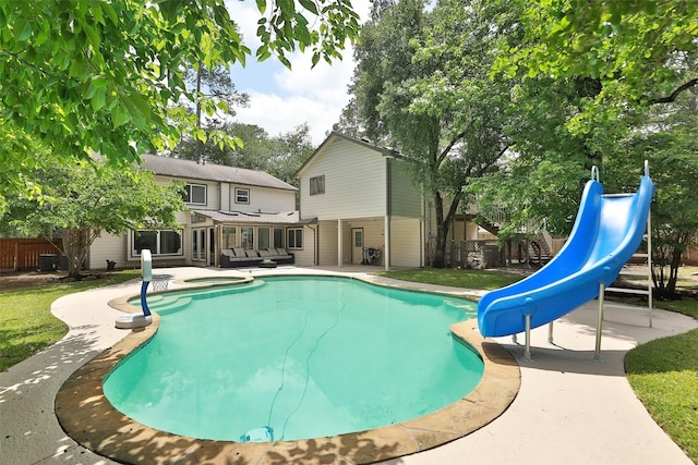 6034 Craigway Rd, Spring, TX 77389 - photo 38