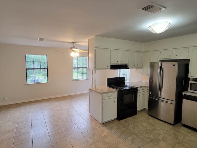 6034 Craigway Rd, Spring, TX 77389 - photo 40