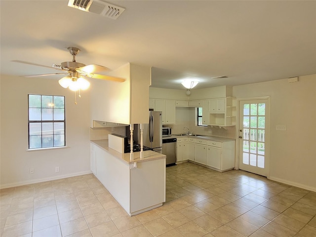 6034 Craigway Rd, Spring, TX 77389 - photo 41