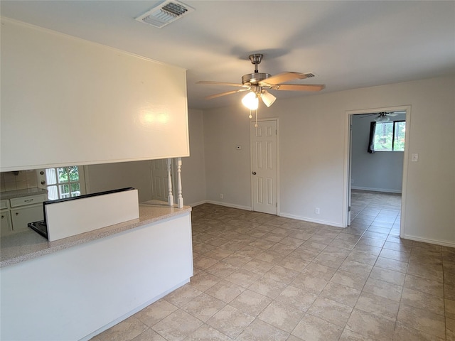 6034 Craigway Rd, Spring, TX 77389 - photo 42