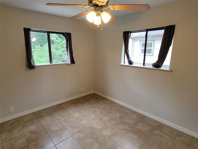 6034 Craigway Rd, Spring, TX 77389 - photo 43