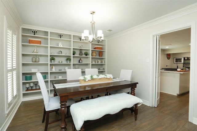 6034 Craigway Rd, Spring, TX 77389 - photo 6