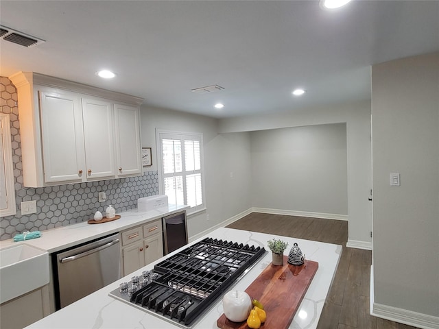 6034 Craigway Rd, Spring, TX 77389 - photo 9