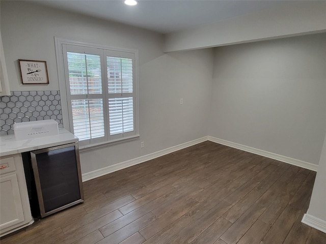 6034 Craigway Rd, Spring, TX 77389 - photo 10