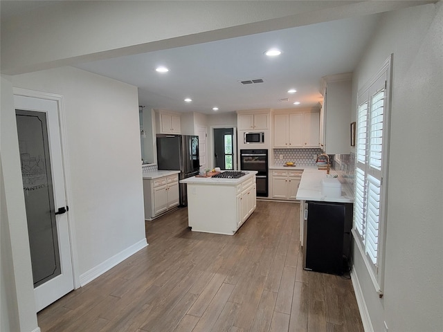 6034 Craigway Rd, Spring, TX 77389 - photo 11