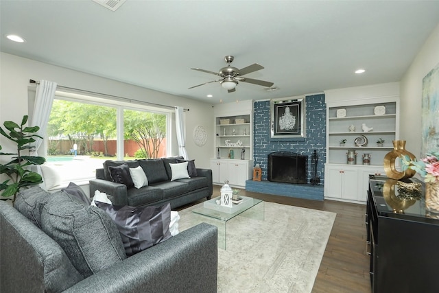 6034 Craigway Rd, Spring, TX 77389 - photo 15