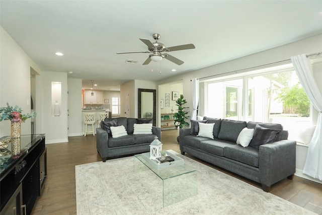 6034 Craigway Rd, Spring, TX 77389 - photo 16