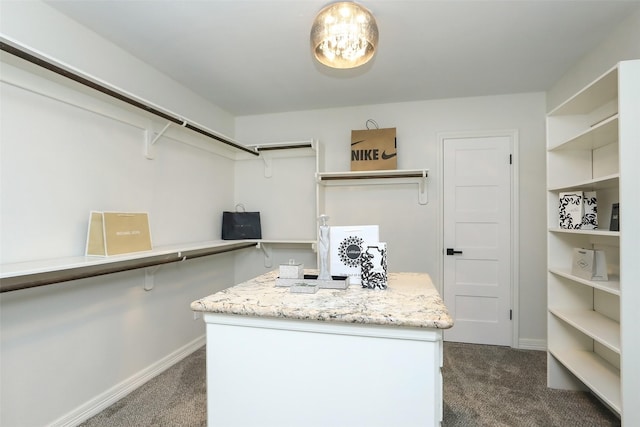 6034 Craigway Rd, Spring, TX 77389 - photo 24